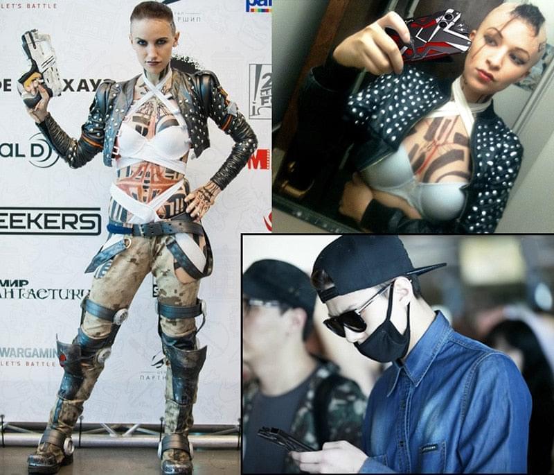 Aluminum Shockproof Armor Case For iPhone - Premium Mobile Phone Cases from Dressmycell.com - Just $38.00! Shop now at Dressmycell.com Aluminum Shockproof Armor Case For iPhone - Premium Mobile Phone Cases from Dressmycell.com - Just $38.00! Shop now at Dressmycell.com